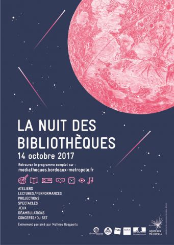 affiche nuitdesbibliotheques2