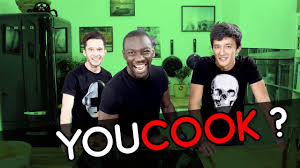 youcook