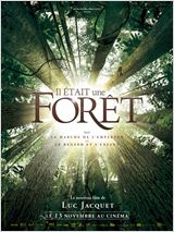 foret