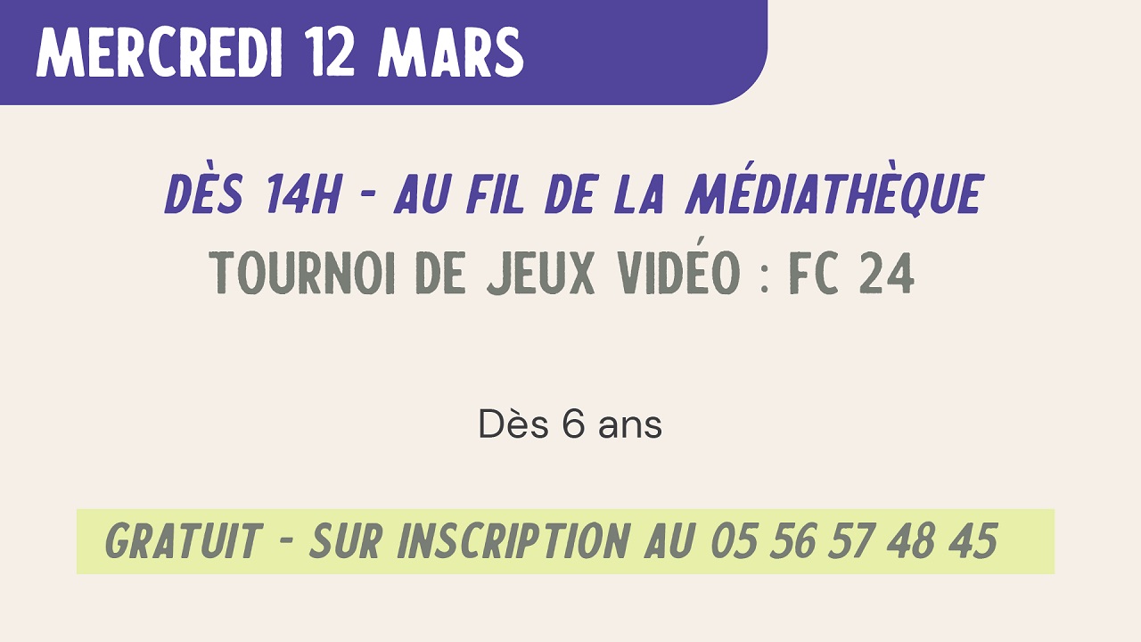 12 mars 25 part 2