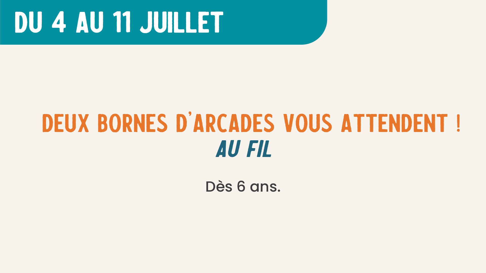 3 04 07 bornes